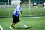 17.10.2017 Team Amigos - Class 2002 poza 194044164000000__V7A9812.jpg